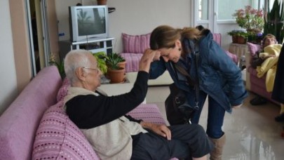 'Onların kıymetini bilelim'