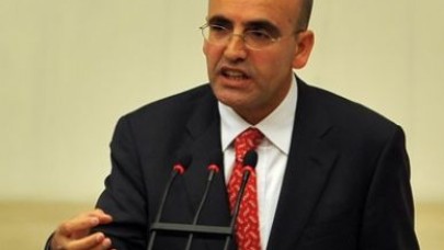 Kira gelirini gizleyenler 5 katı cezalı vergi ödeyecek