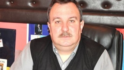 ÇİFTÇİ’NİN İNANCI TAM