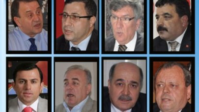 SİLİVRİ BARIŞ SÜRECİNİ DEĞERLENDİRDİ