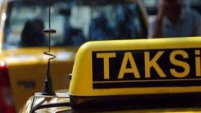 Taksi ve minibüslerde akbil dönemi