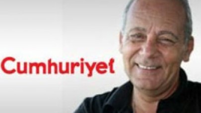 Bekir Coşkun'dan istifa sinyali