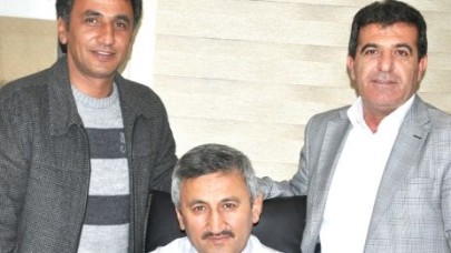 BAYBURT’LA, GÜMÜŞHANE BİRLEŞİYOR MU?