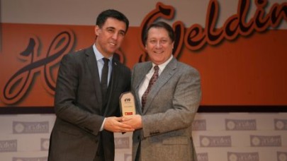 Öğrencilerin yılın ‘en’ leri seçti