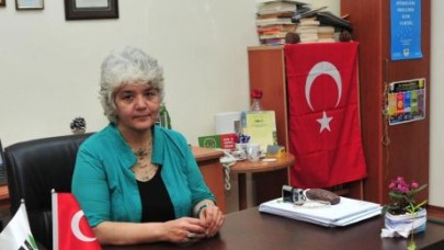 Tema 3. Bölge Temsilciliği’ni Beylikdüzü’nde Açıyor