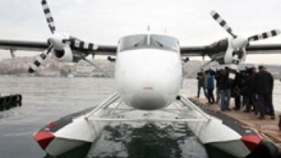 İstanbul - Bursa 18 dakika