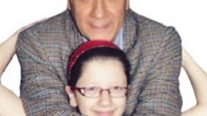 Yağmur Balbay okuldan atılıyor