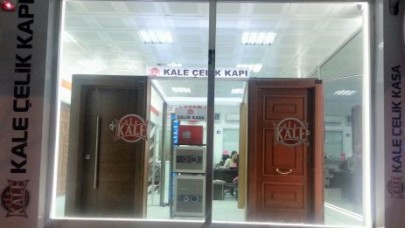 Uçar Anahtar'da‘Kale 7/24’ dönemi