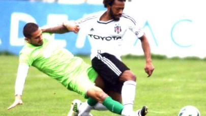 TEPECİK’E KARTAL  PENÇESİ: 1-3