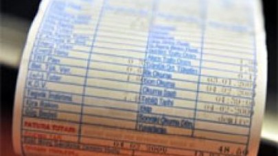 Elektrikte zam karmaşası