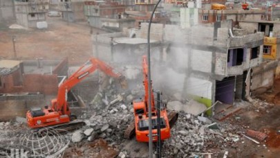 İkinci atak 6 nisanda