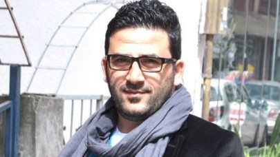 “YENEMEYECEĞİMİZ TAKIM YOK”