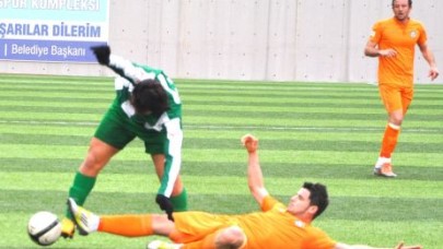 “KAYIPSIZ DÖNMEK İSTİYORUZ”