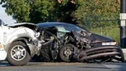 Kaskoda yeni dönem yarın başlıyor