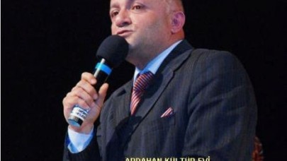 "Barış girişimini destekliyoruz"