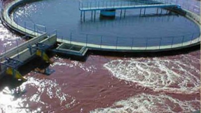 Bakanlık`tan sıkı takip