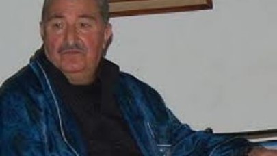 Ünlü oyuncu hayatını kaybetti