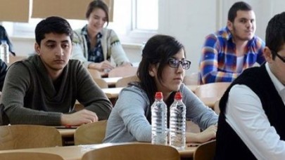 YGS Sonuçları Açıklandı