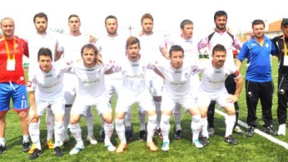 ŞENOL DEMİR MUCİZESİ!