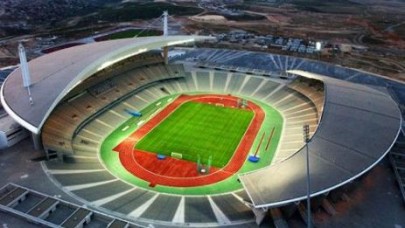 Beşiktaş'tan sürpriz karar!