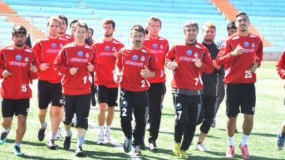 B.ÇEKMECE’DE MORALLER SÜPER