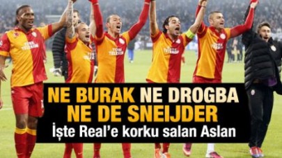 Cim Bom Tarih Yazmaya Hazırlanıyor