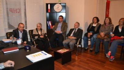 'Gücümüz daha da artacak'