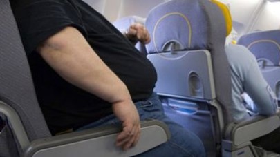 Biletler kiloya göre satılacak