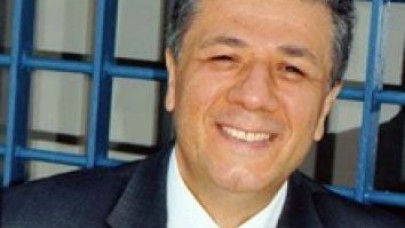 Balbay'dan 8 Nisan çağrısı