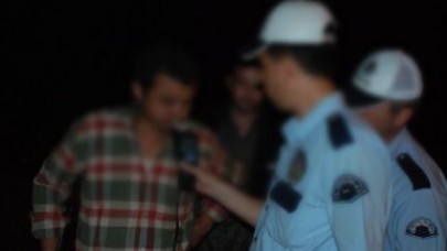 Trafiğe `uyuşturucumetre` geliyor