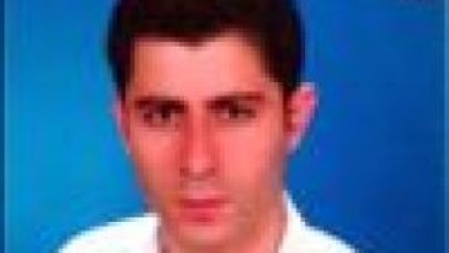 "Tekme ile Ölüm" Sanığına Hapis Cezası