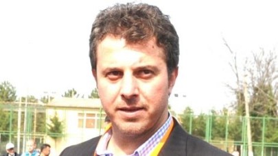 “DOĞRU YOLDAYIZ”