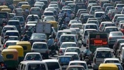 İstanbul dünya ikincisi oldu!