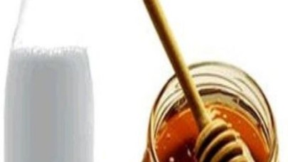 Bakanlık Taklit ve Tağşiş Yapılan Ürünleri Açıkladı