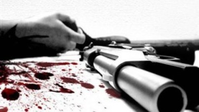 Kefil Olduğu Borç Sonu Oldu