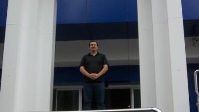 CHP Gençlik Kolları Genel Başkanlığı’na Sürpriz Aday