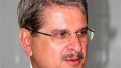 T.C ibaresi neden kaldırılıyor?