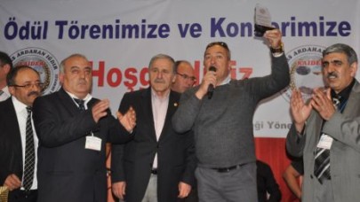 Değirmenci “İstanbul’u alacağız”