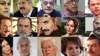 Akil, yani yiyen, yani yiyici!