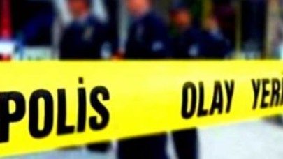 İstanbul'da Banka Soygunu!