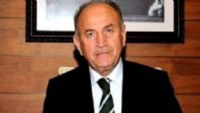 Kadir Topbaş Ameliyat Oldu