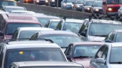 Bakanlıktan Araç Sahiplerine Çifte Müjde