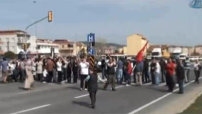 Başsavcılıktan 'Silivri' açıklaması