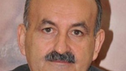 Bakanlık TC'de geri adım attı