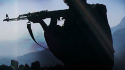 'PKK'ya üye olmak' suç değil