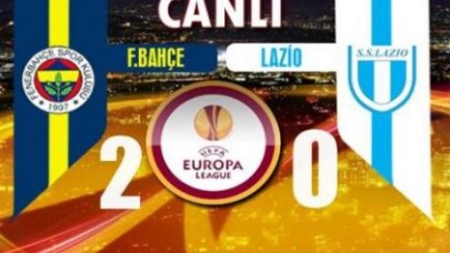 Roma'yı da yakın gelin...