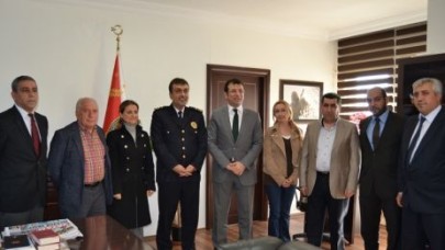 'Seneye iktidar olarak kutlayacağız'