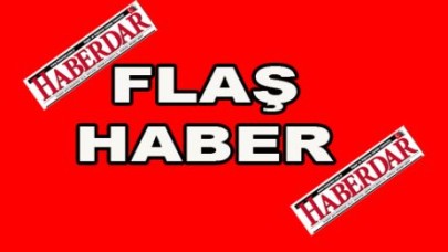 CHP’liler oturma eylemine başladı