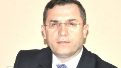 “ANTRENÖR DE, YÖNETİCİ DE NİTELİKLİ OLMALI”