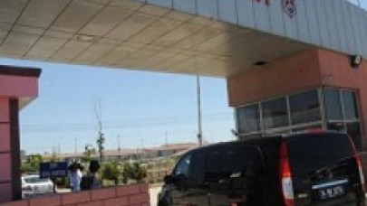 Ergenekon'da ara karar